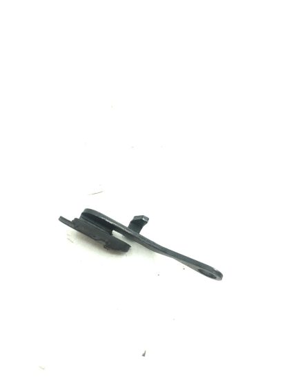 SKYY CPX-1 9mm, Pistol parts, Slide Catch - Image 2
