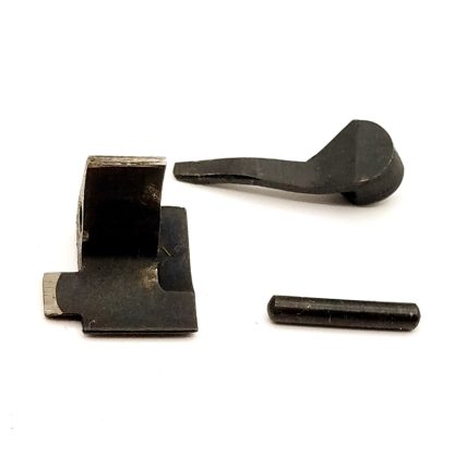 FEG FP9 9mm, Pistol Part. Levers, Pin - Image 3