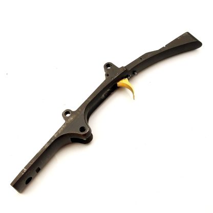 Marlin 336, 30-30 Win Part. Trigger Plate w/ Trigger - Image 2