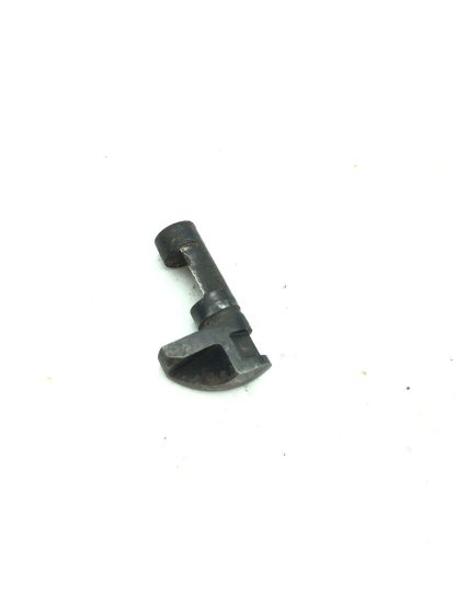 FIE Tex .22LR, Revolver Parts, Safety - Image 2