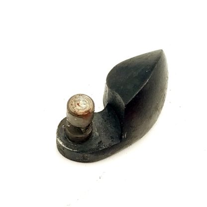 Rohm RG63 .22LR, Revolver Part. Gate - Image 6