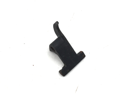 FIE Titan .25ACP, Pistol Parts: Lever