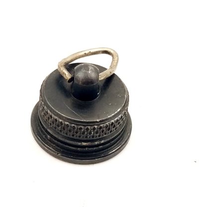 Hatsan Arms Escort Pump, 12ga Shotgun Part. Forend Cap