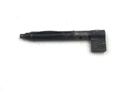 Rohm RG-12 .22LR, Revolver Parts: Center Pin - Image 3