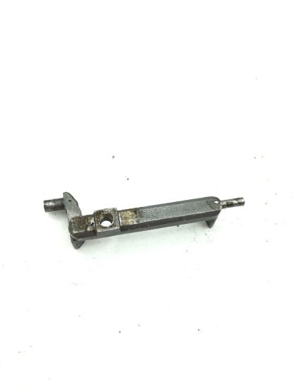 Rossi 720 .44Spl, Revolver Parts, Bolt - Image 3