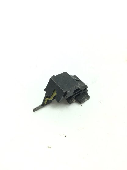 Smith & Wesson M&P40 .40S&W, Pistol Parts, Housing - Image 8