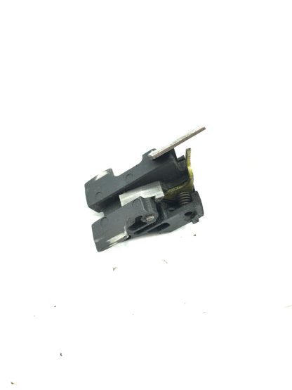 Smith & Wesson M&P40C .40S&W, Pistol Parts, Housing - Image 5