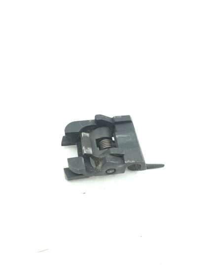EAA Witness PS .40S&W, Pistol Parts, Insert - Image 2