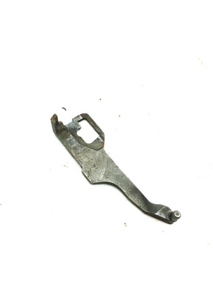 Ruger P94 9mm, Pistol Parts, Trigger Bar - Image 3