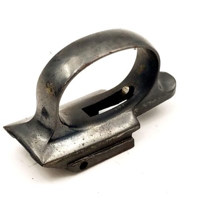 Winchester 1897, 12ga Shotgun Part. Trigger / Guard Bow (metal) - Image 9