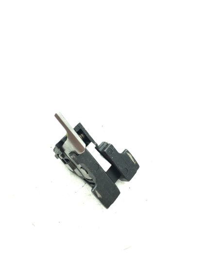Smith & Wesson M&P357 .357Sig, Pistol Parts, Housing - Image 2