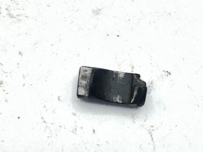 CZ VZOR 70 .32ACP, Pistol Part. Mag Catch