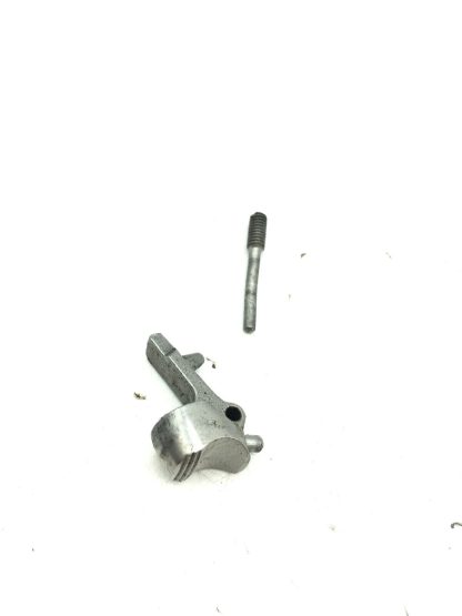 Ruger Security Six .357Mag, Revolver Parts, Latch - Image 4