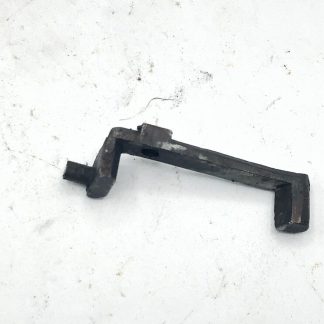 Rossi 68 .38Spl, Revolver Part. Bolt