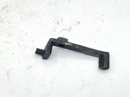Rossi 68 .38Spl, Revolver Part. Bolt