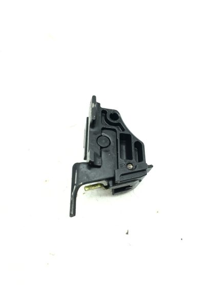 Smith & Wesson M&P9 9mm, Pistol parts, Housing - Image 2
