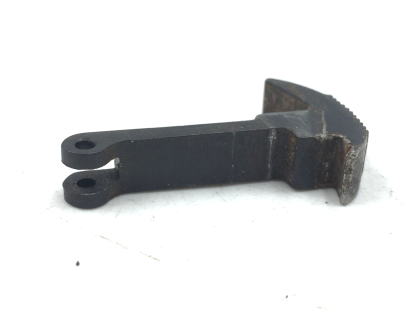 Inter Arms 380 ACP, Pistol Parts: Mag Catch - Image 6