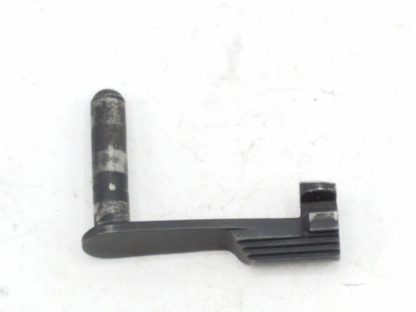 Taurus Model 1911, 45ACP Pistol Parts: Slide Stop