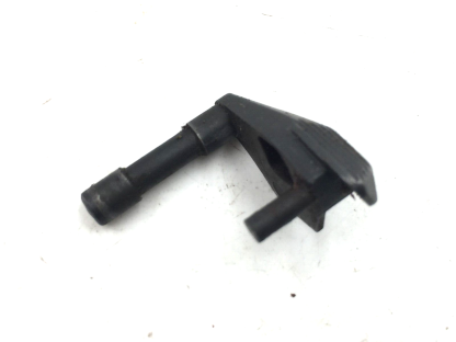 Astra A-75, 40 S&W Pistol Parts: Safety - Image 2