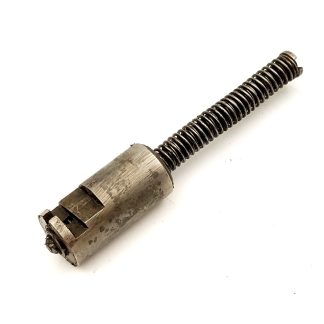 Stevens 87E, 22LR Part. Hammer