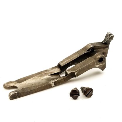 Savage 720, 16ga Shotgun Part. Lifter w/ Screws