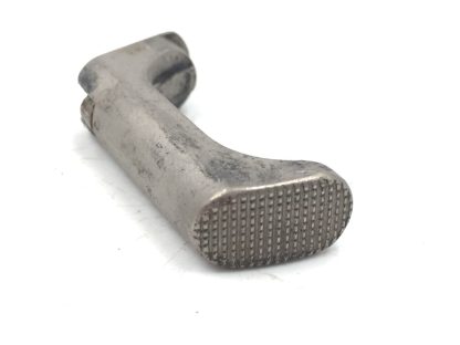 Star Mega Star 45, 45 ACP Pistol Parts: Mag Catch