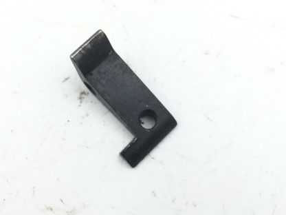 EAA Tanfoglio .380ACP, Pistol Parts: Lever - Image 3