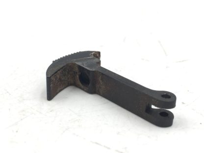 Inter Arms 380 ACP, Pistol Parts: Mag Catch - Image 5