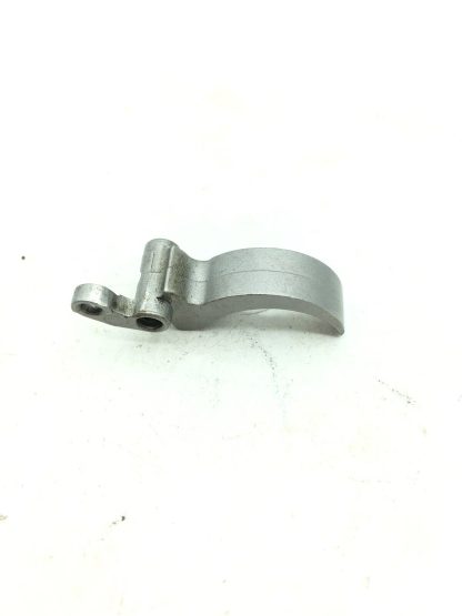 Ruger P345 .45ACP, Pistol Parts, Trigger - Image 3