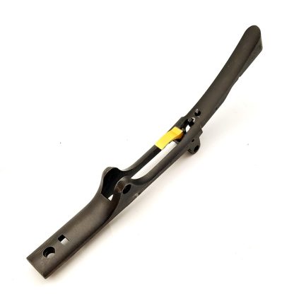 Marlin 336, 30-30 Win Part. Trigger Plate w/ Trigger - Image 3