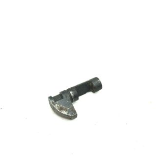FIE Tex .22LR, Revolver Parts, Safety