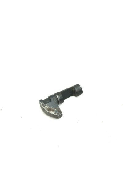 FIE Tex .22LR, Revolver Parts, Safety