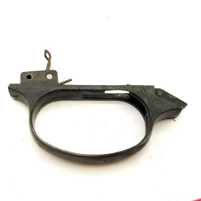 Rohm RG63 .22LR, Revolver Part. Trigger Guard (metal) - Image 8