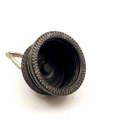 Hatsan Arms Escort Pump, 12ga Shotgun Part. Forend Cap - Image 3