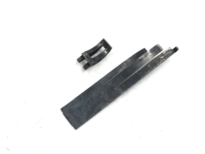 ATI Titan .45 ACP, Pistol Parts: Lever, Spring - Image 4
