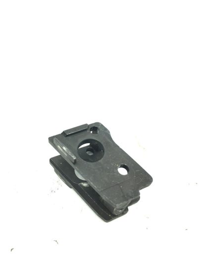 Smith & Wesson M&P40 .40S&W, Pistol Parts, Support - Image 2