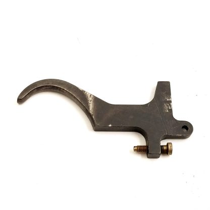 Winchester 77 .22LR, Rifle Part. Trigger - Image 3