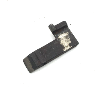 Inter Arms 380 ACP, Pistol Parts: Lever