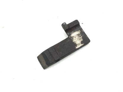 Inter Arms 380 ACP, Pistol Parts: Lever