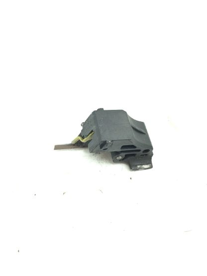 Smith & Wesson M&P40C .40S&W, Pistol Parts, Housing - Image 6