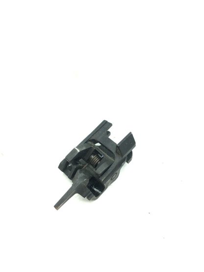 EAA Witness PS .40S&W, Pistol Parts, Insert - Image 3