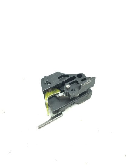 Smith & Wesson M&P357 .357Sig, Pistol Parts, Housing - Image 3