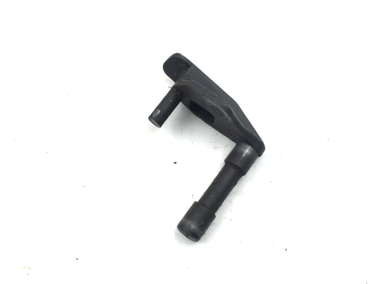 Astra A-75, 40 S&W Pistol Parts: Safety - Image 3
