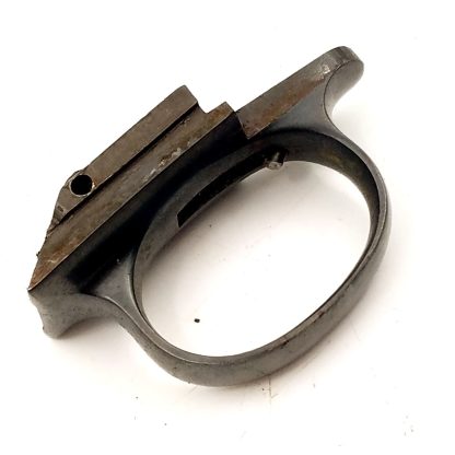 Winchester 1897, 12ga Shotgun Part. Trigger / Guard Bow (metal) - Image 10