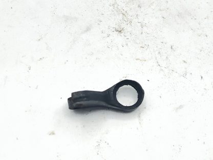 Rossi 68 .38Spl, Revolver Part. Mainspring Stop - Image 2