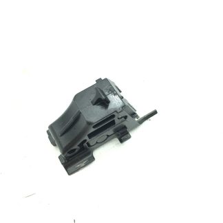 Smith & Wesson M&P9 9mm, Pistol parts, Housing