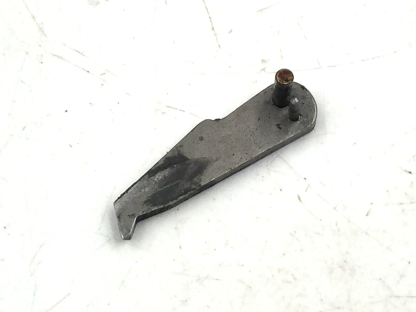 Smith & Wesson 14-3 .38Spl, Revolver Parts: Hand - Image 2