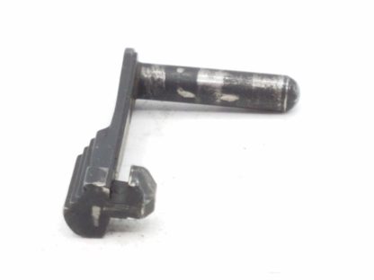 Taurus Model 1911, 45ACP Pistol Parts: Slide Stop - Image 3