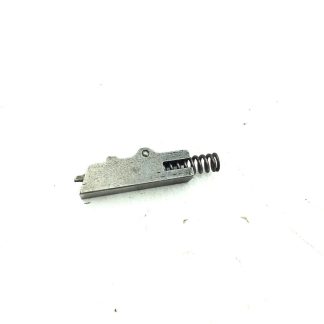 Smith & Wesson 15-3 .38Spl, Revolver Parts, Rebound Slide, Spring