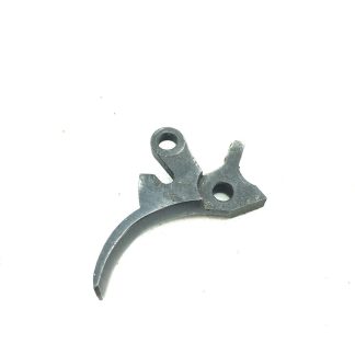 Ruger New Model Single Six .22Mag, Revolver Parts, Trigger